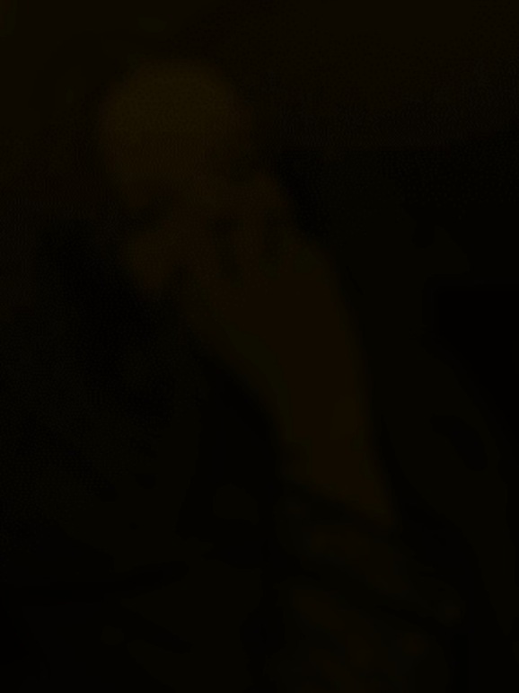 @ðŽððððððð...ððŠ¢