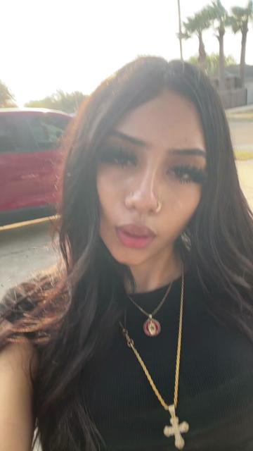 @brandiii_08