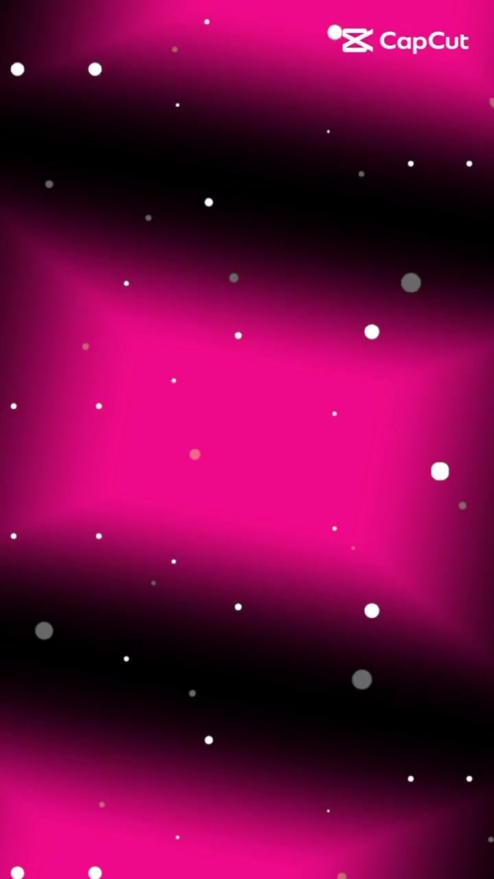 @A_________💞_________A