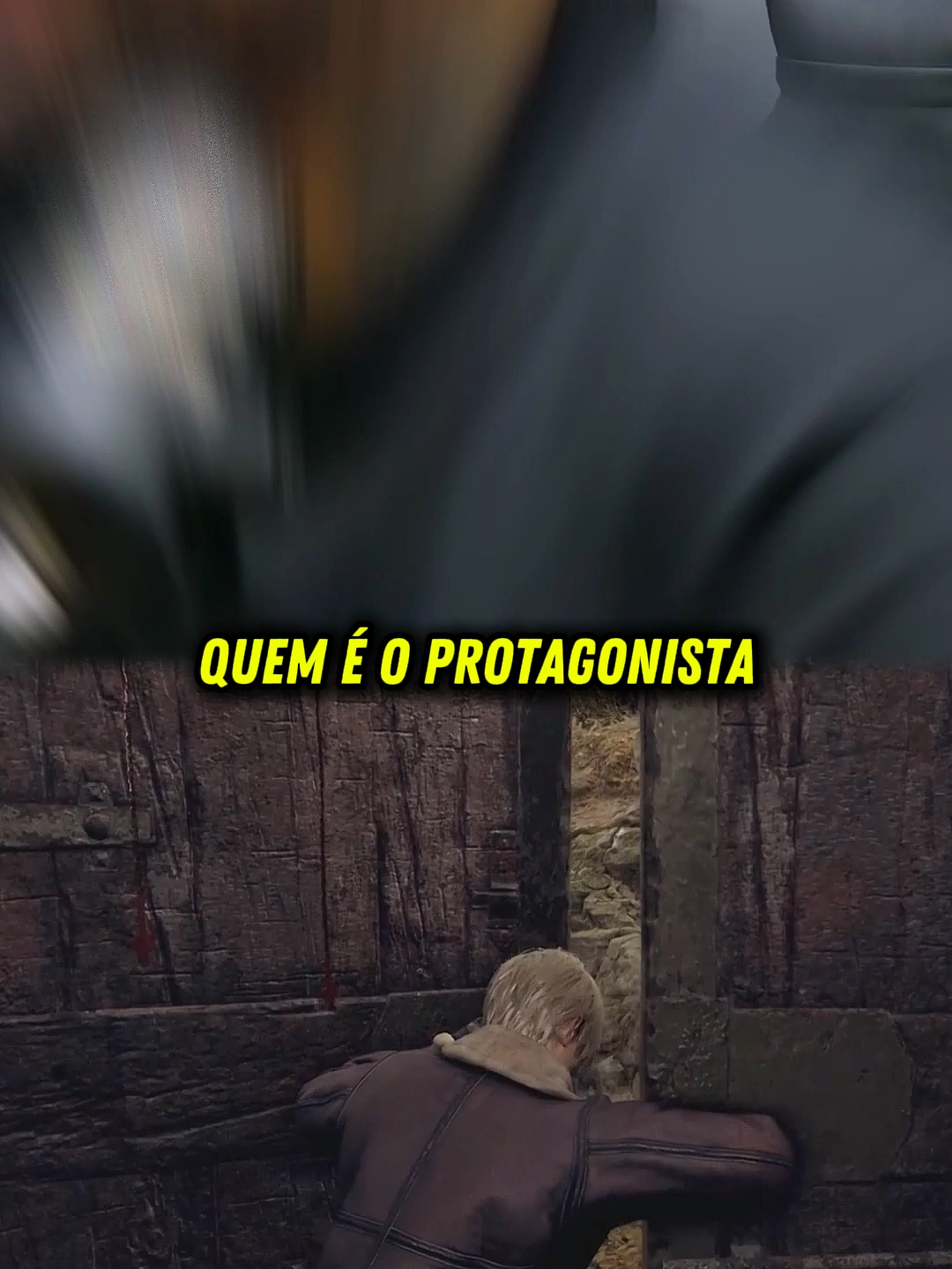 @GamesCortesTV
