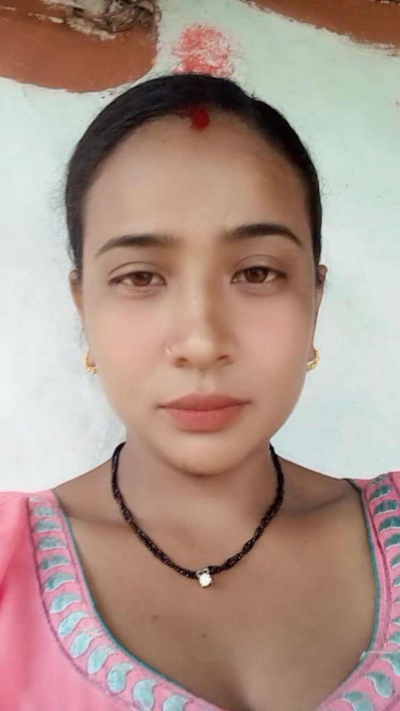 @srawan b.k23456