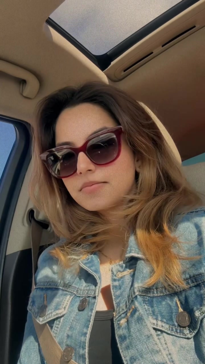@Loyal_aavi