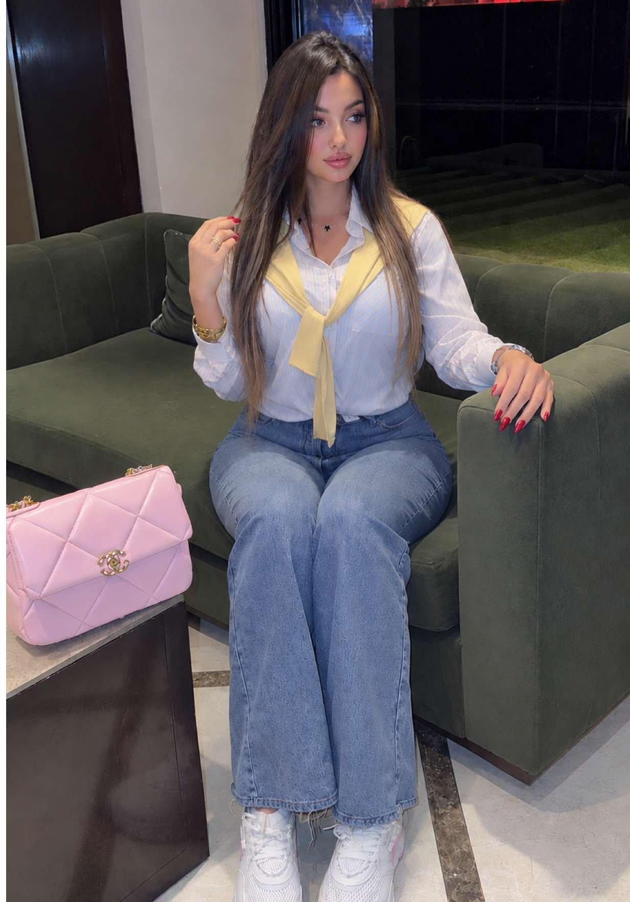 @ishrak_Mahelheli