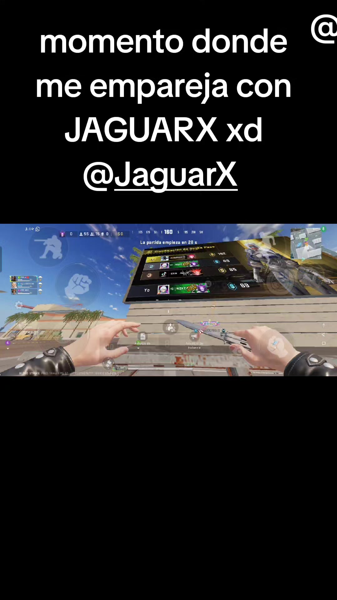 @NOXZZ