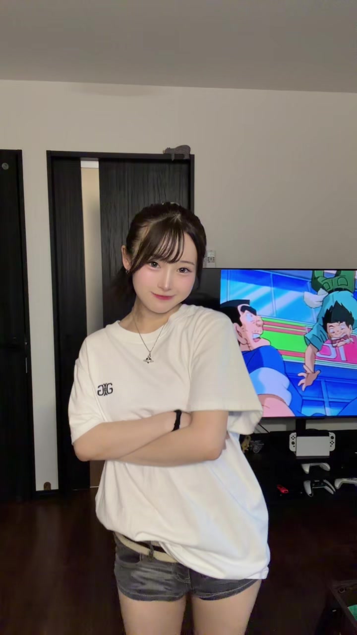 @いゔ🍚