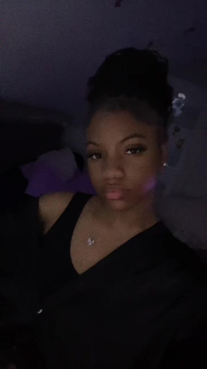 @‘ rihannaaa🍒