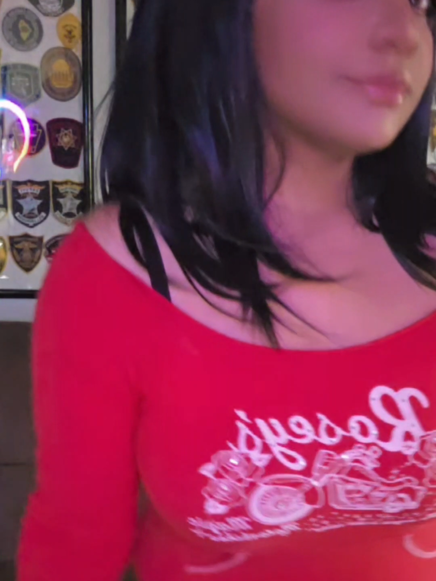 @Usagi88