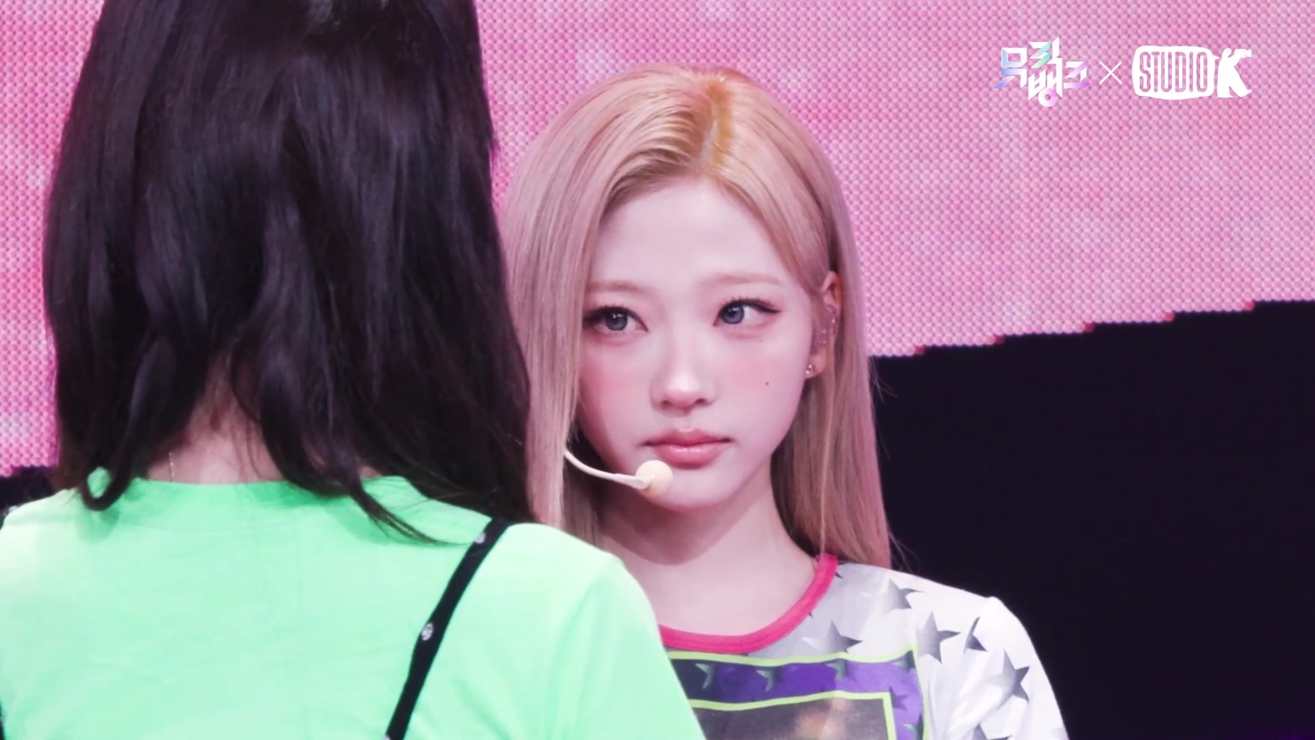@๐๐๐ฒ๐น๐น๐ฎ๐๐๐ฒ