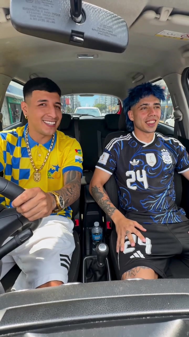 @EL MAESTRO DE LA IA 🤖