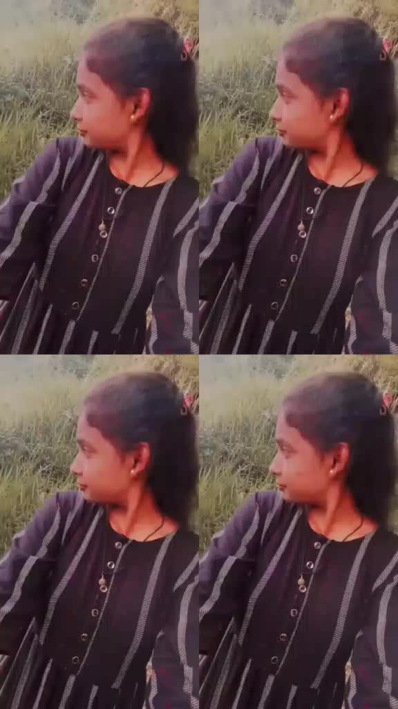 @🦋suba kutty🖤🦋