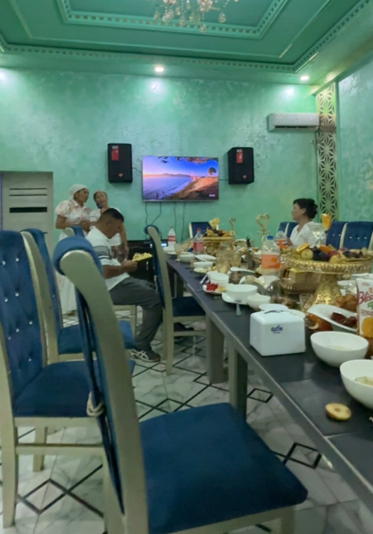 @Нұрлыбек Қайыпов