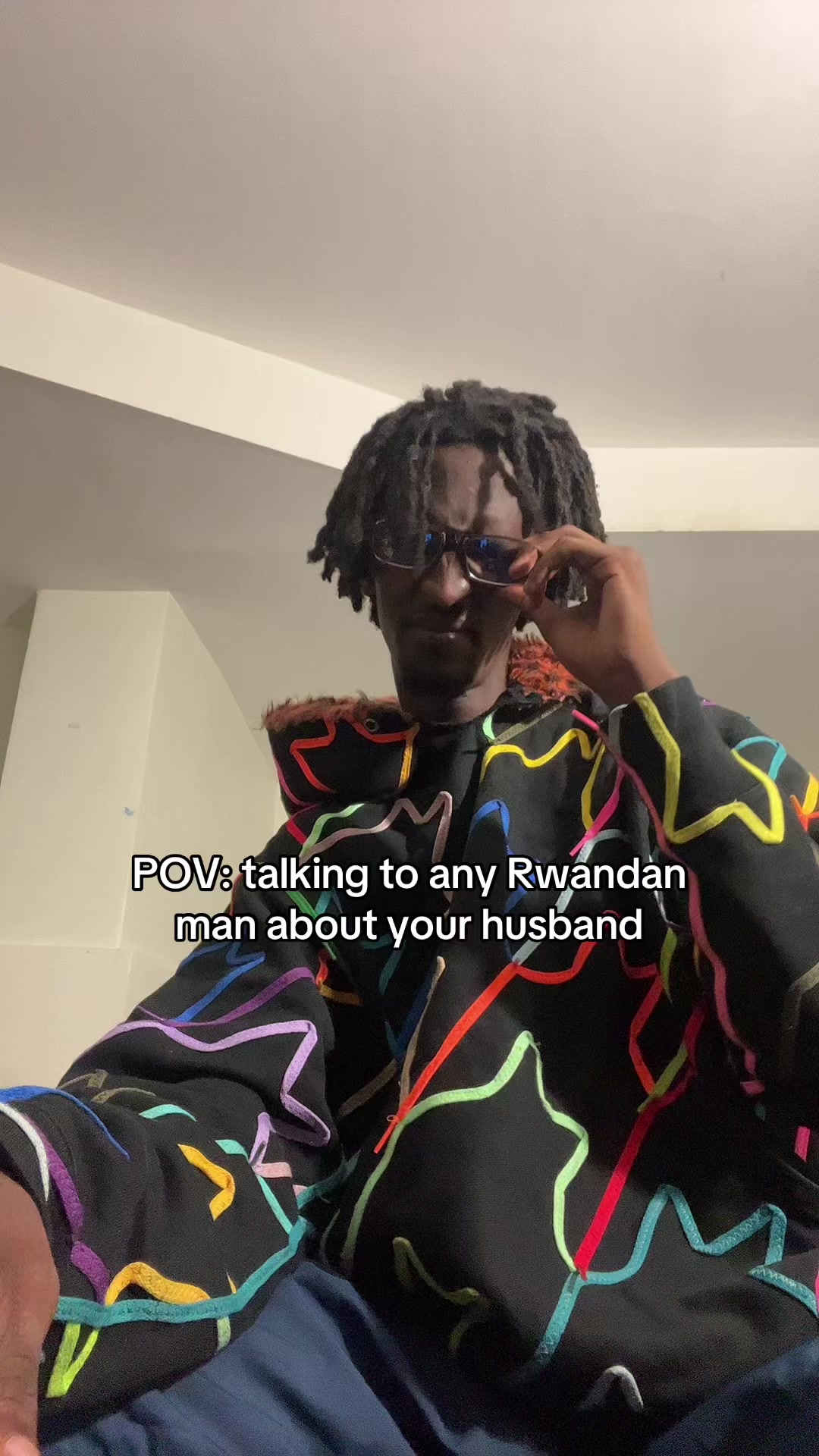 @Serge Nkusi 🇷🇼