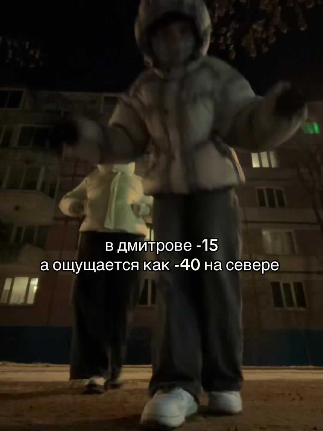 @Тгк: чёрная вишня