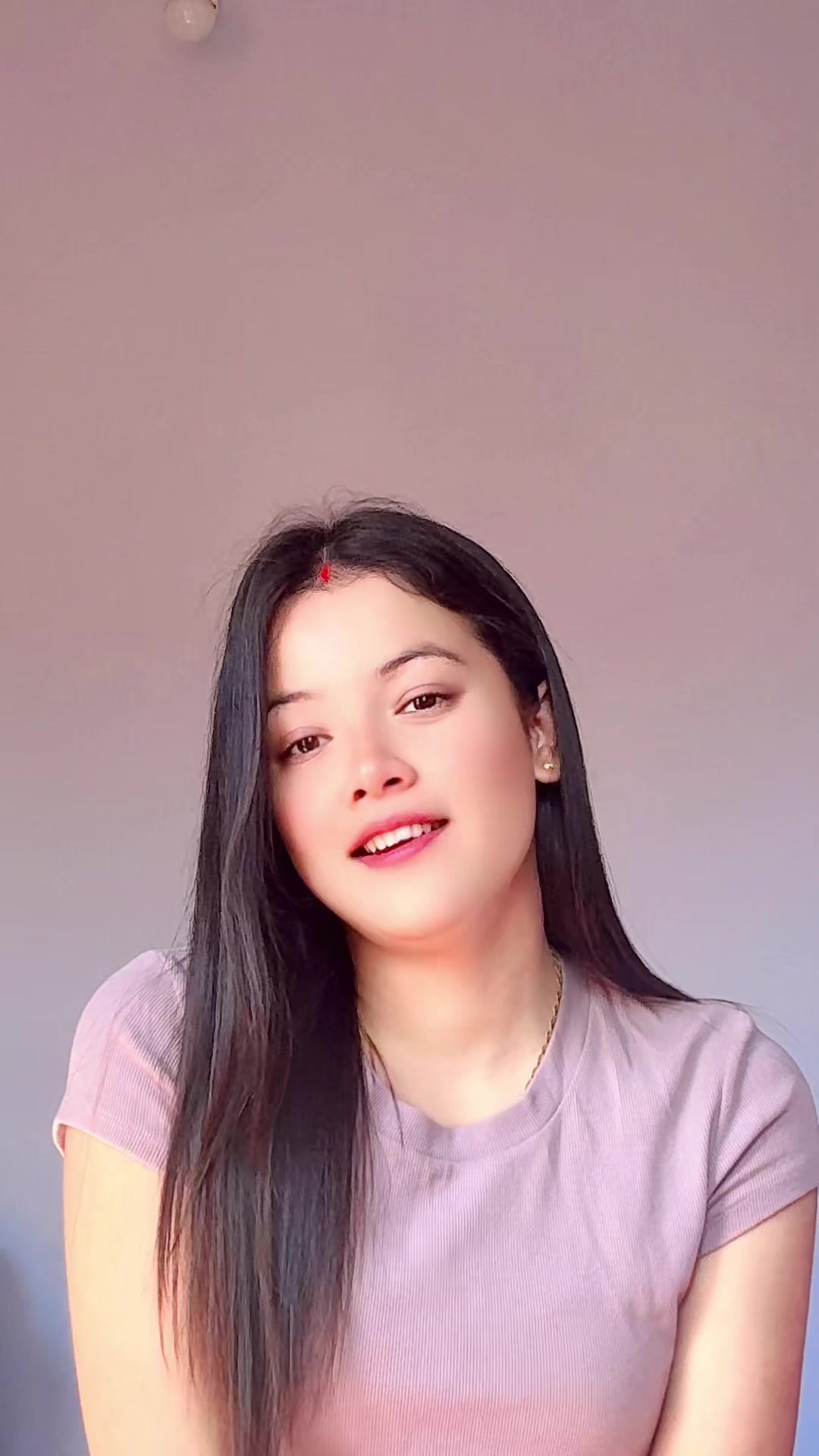 @Bb🔥🧿