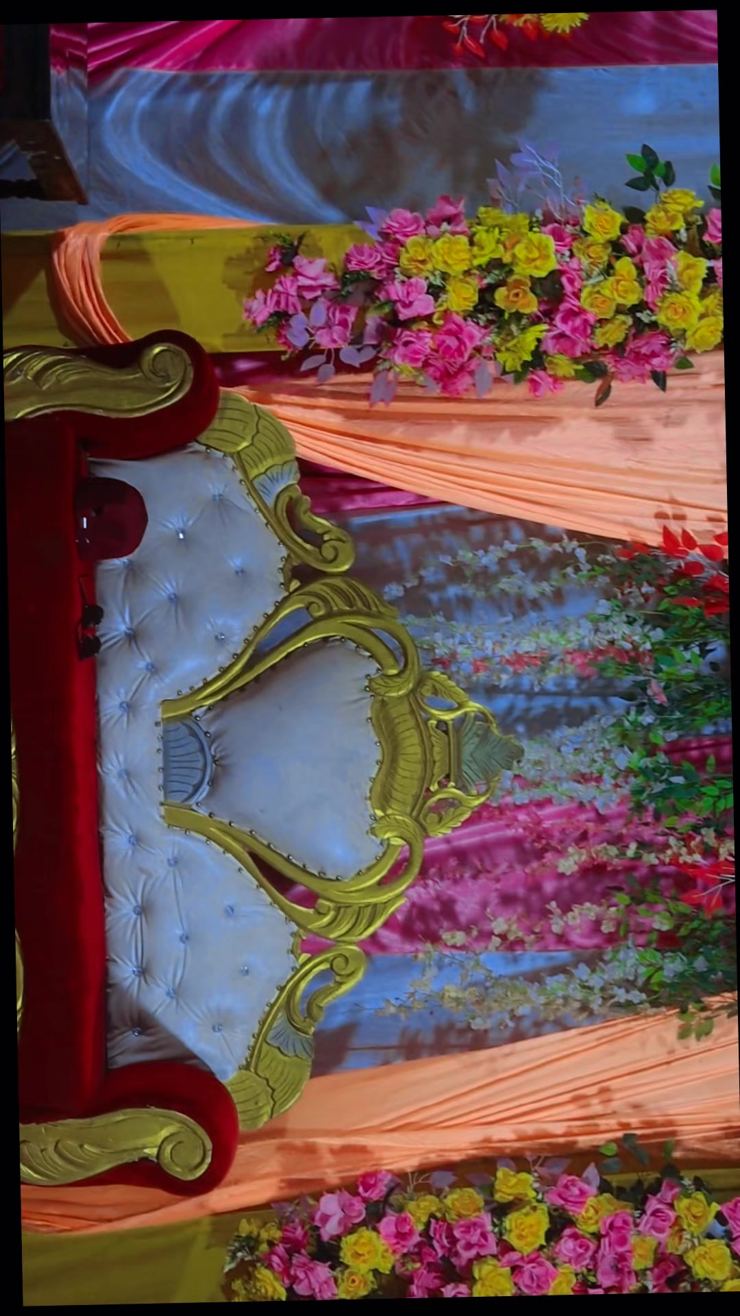 @krishna @123@