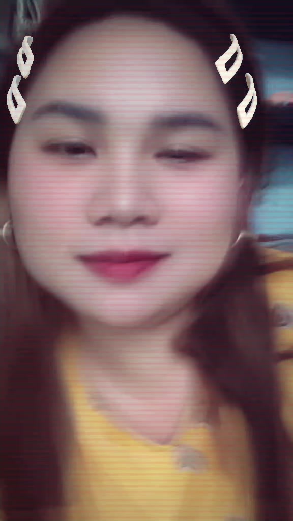 @Marie Antin