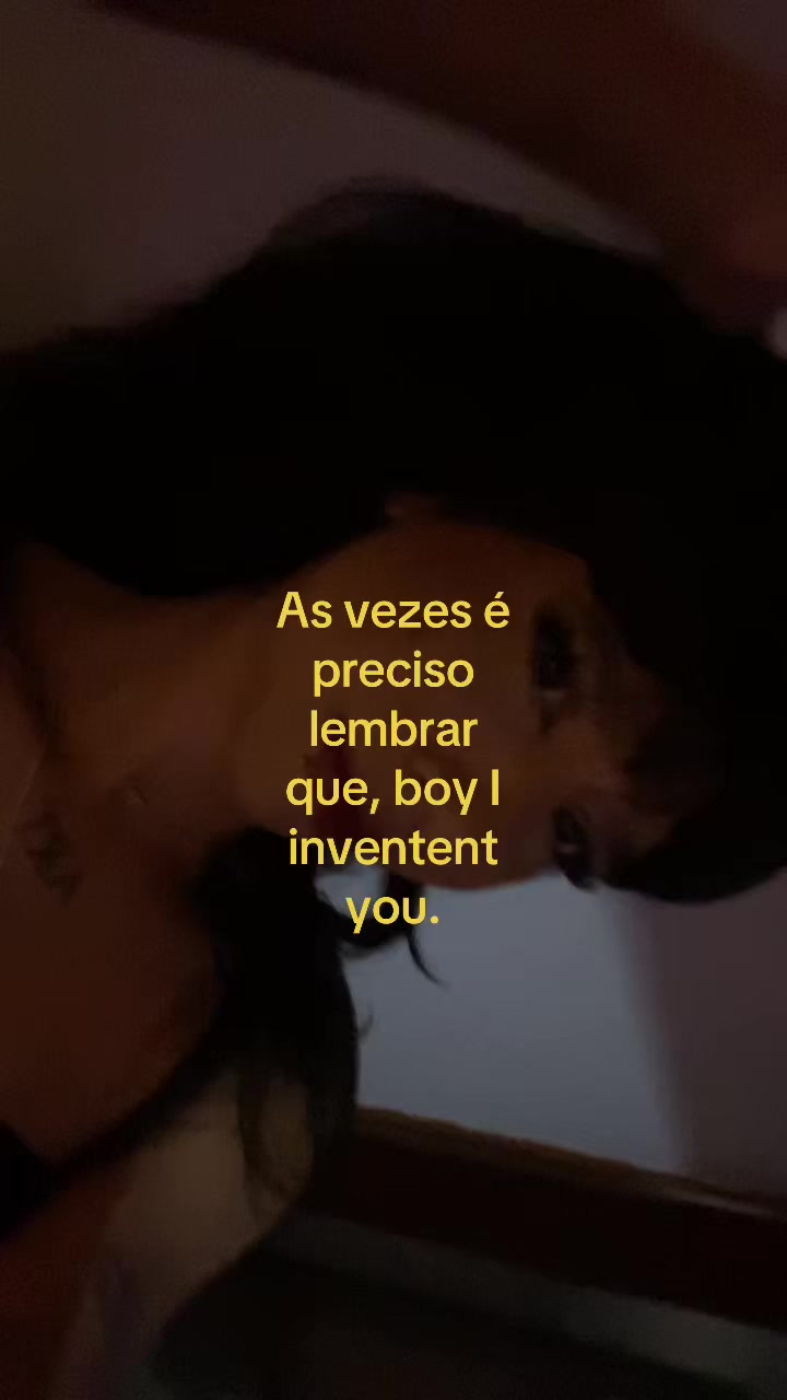 @danny+l