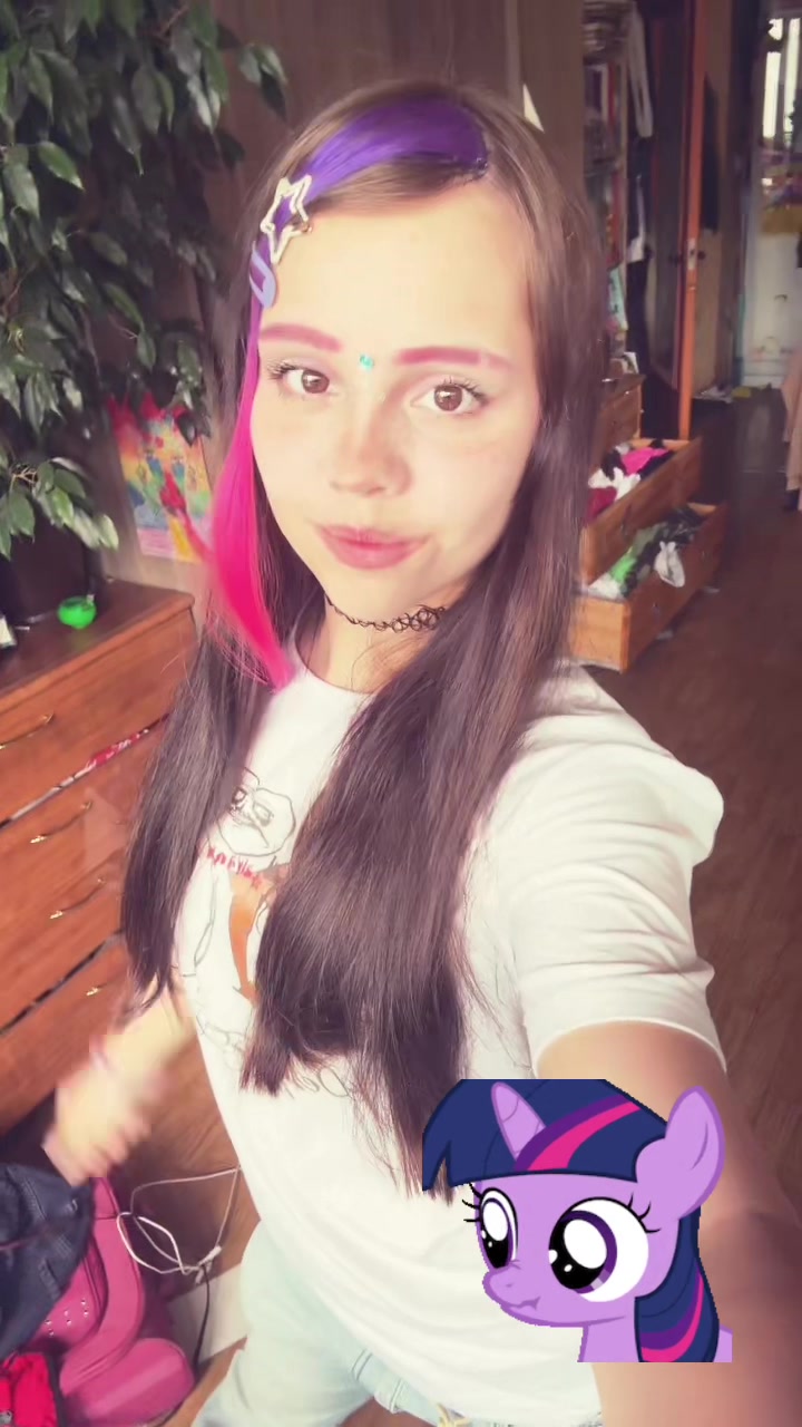 @злата майнкрафт