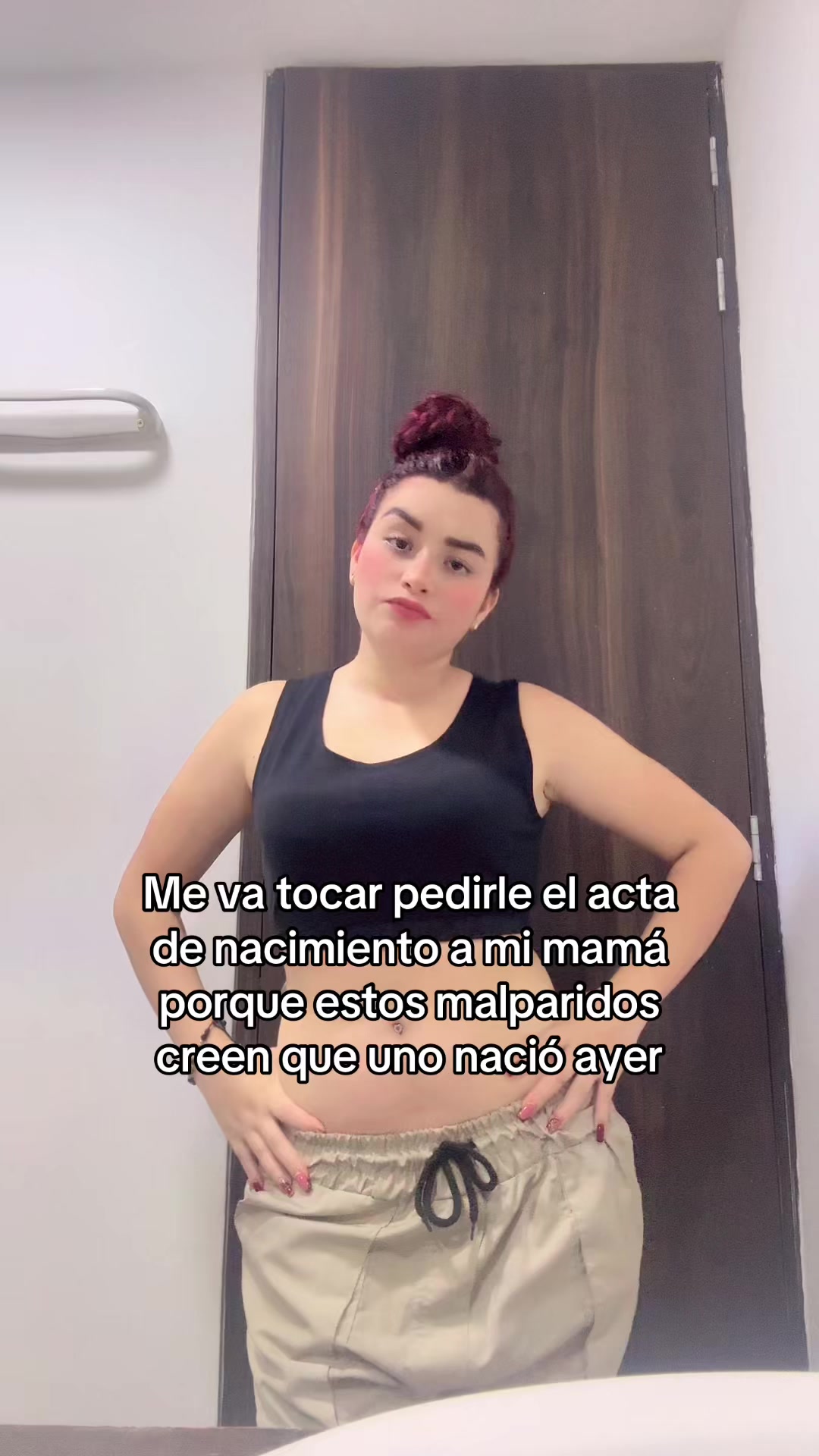 @𝒴ℯ𝓃