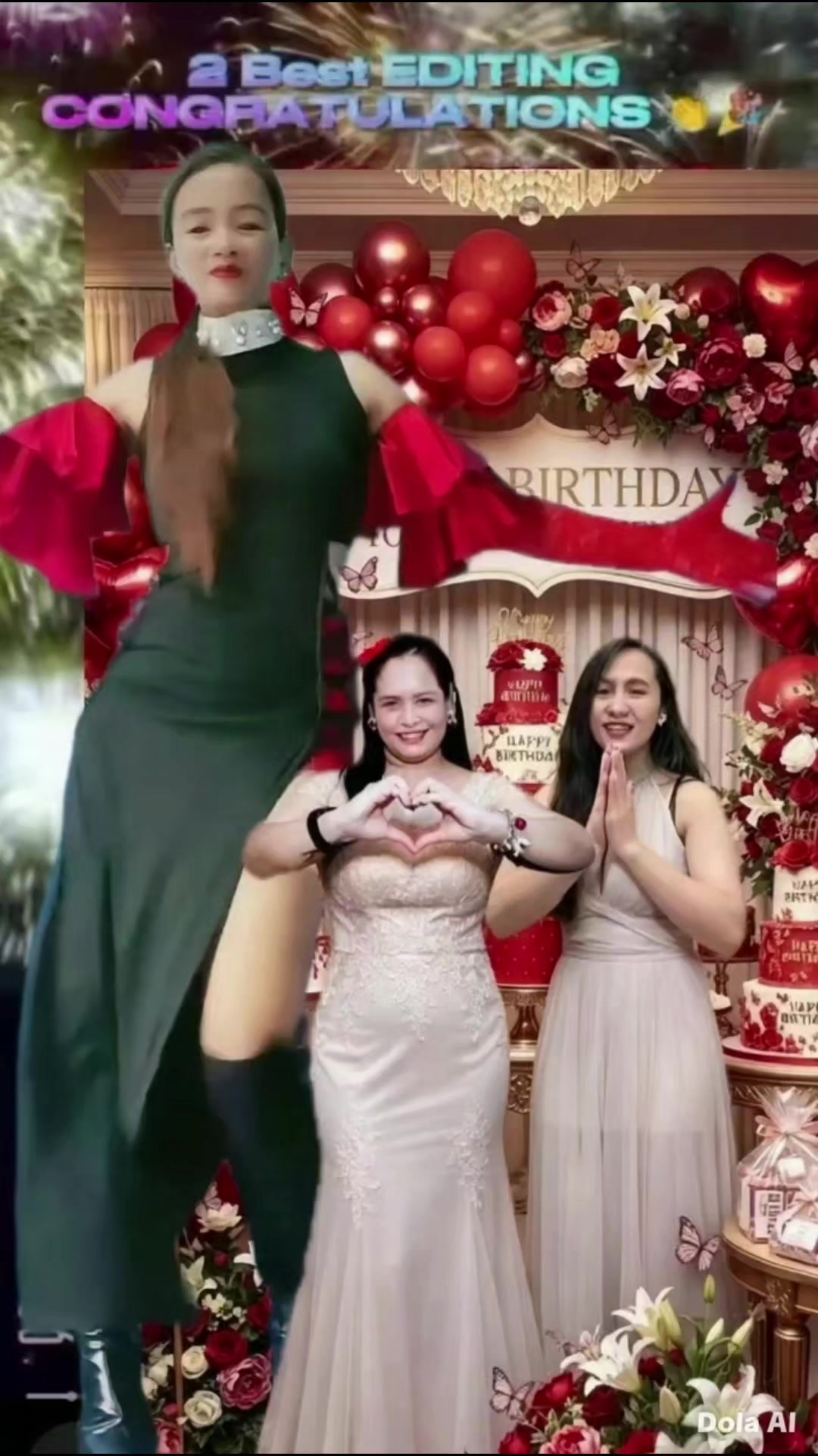 @TPP❤️EdlynLabsU