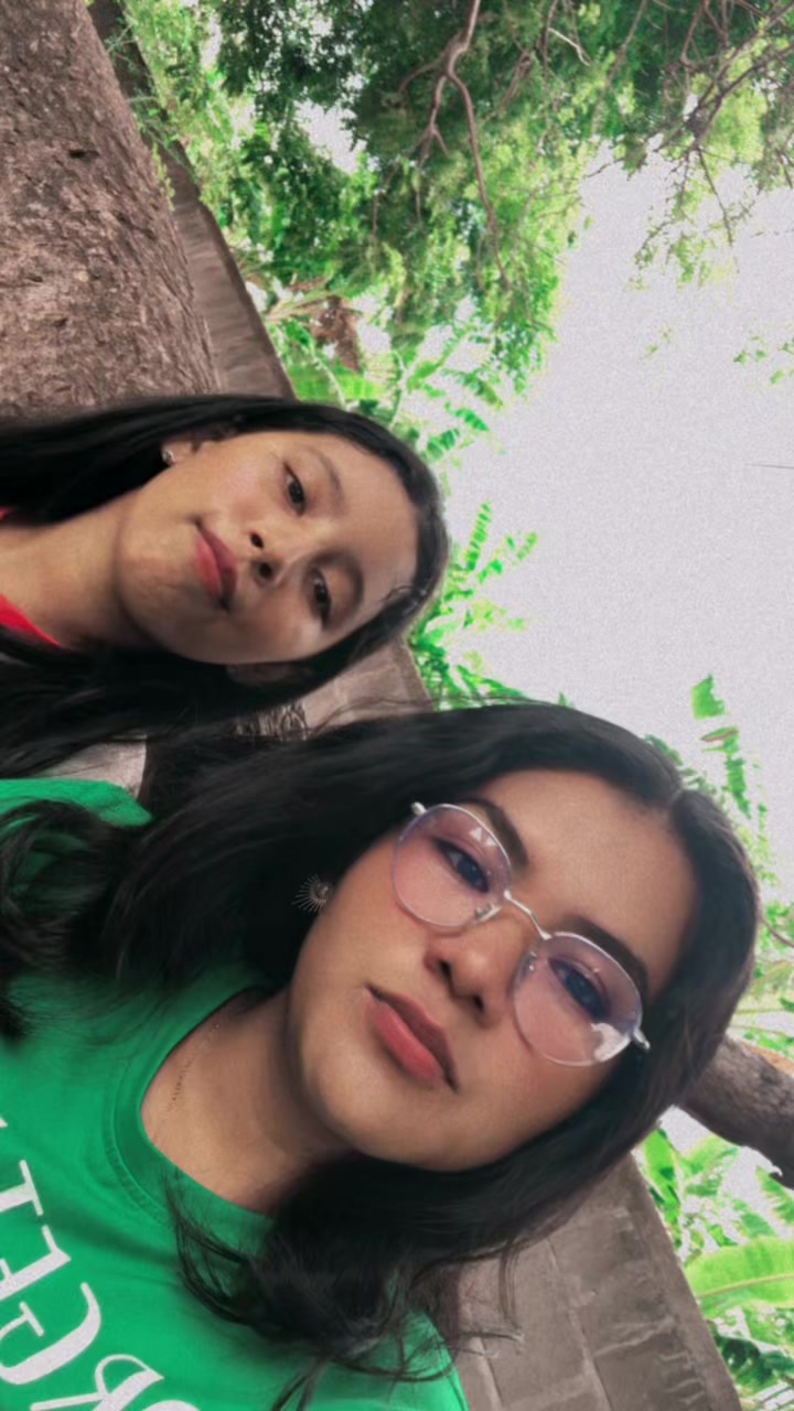 @gabyvasquez1086