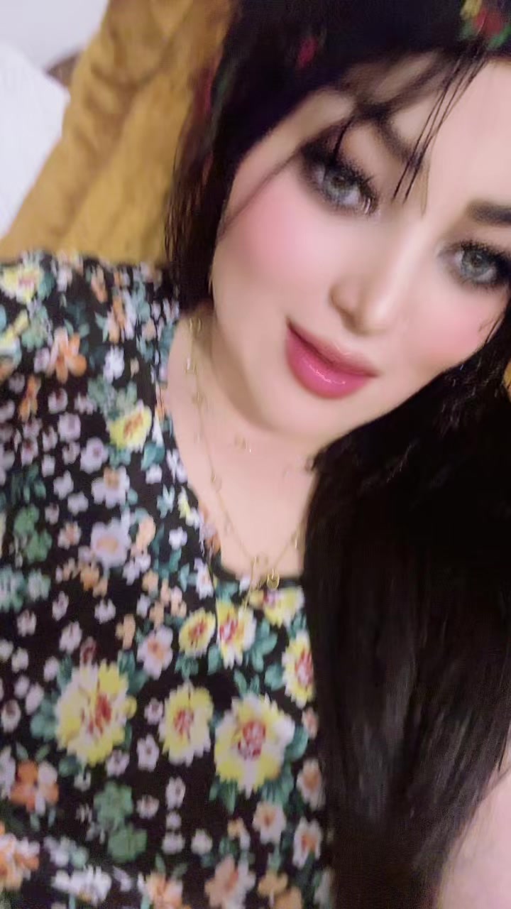 @wassimjad