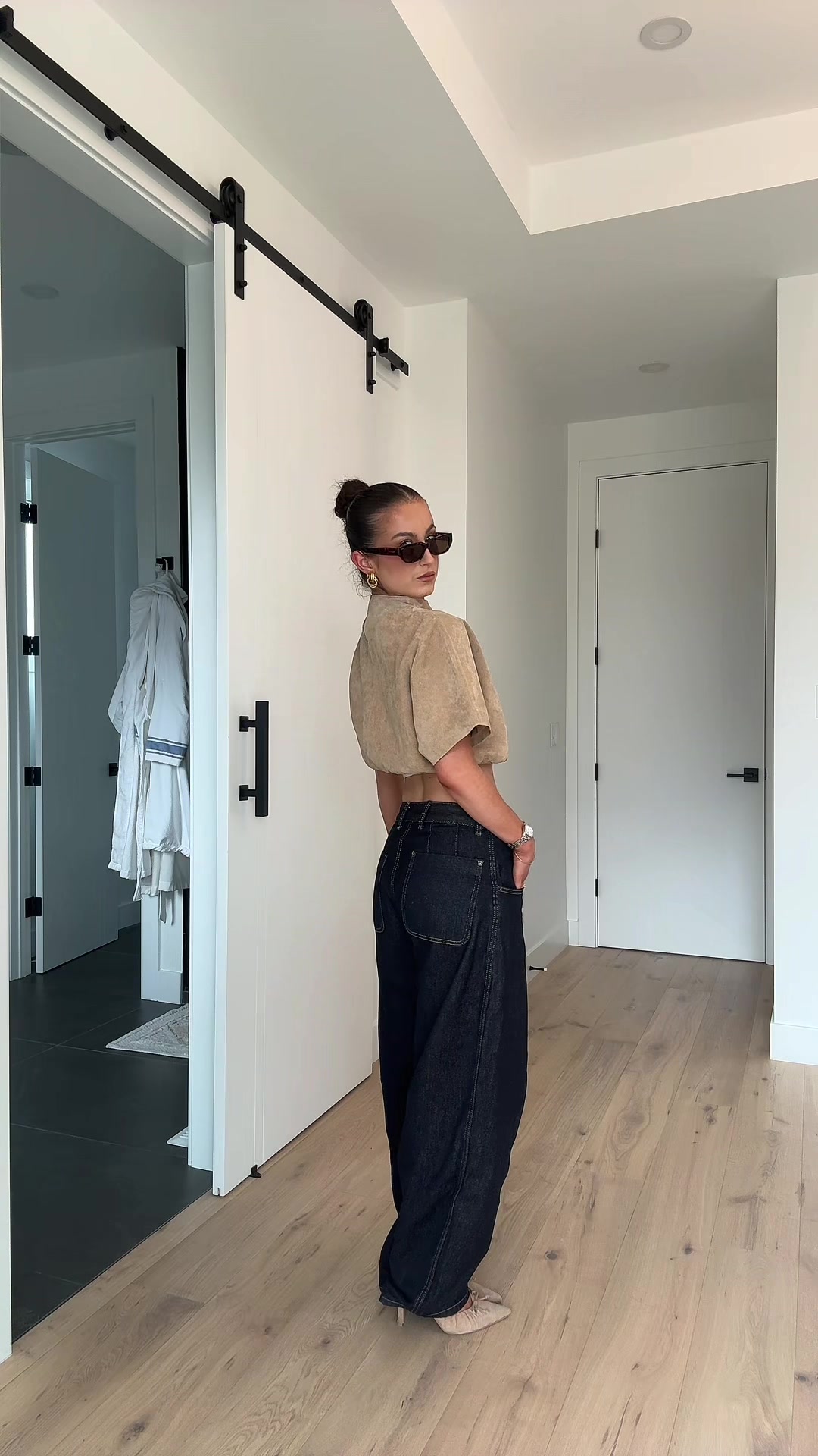 @ondreah