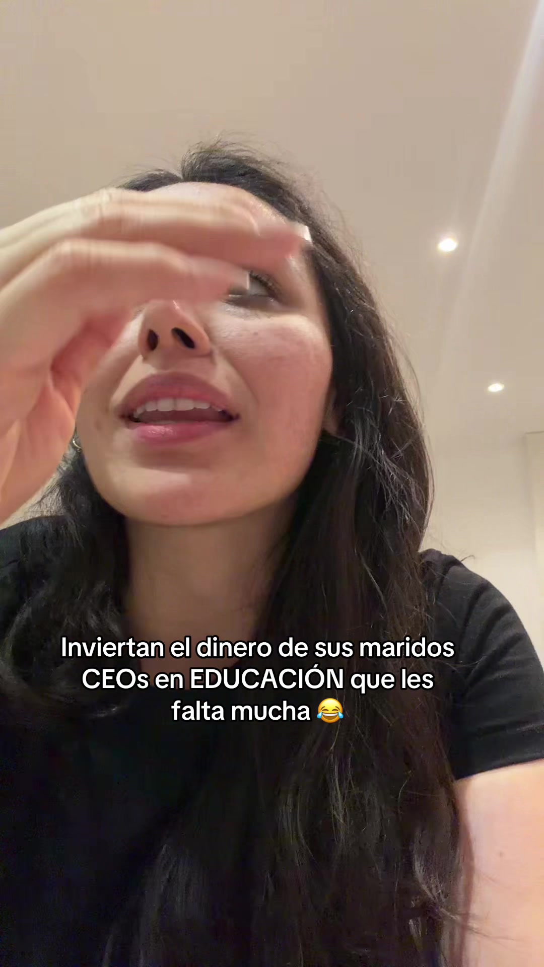 @marifermorena
