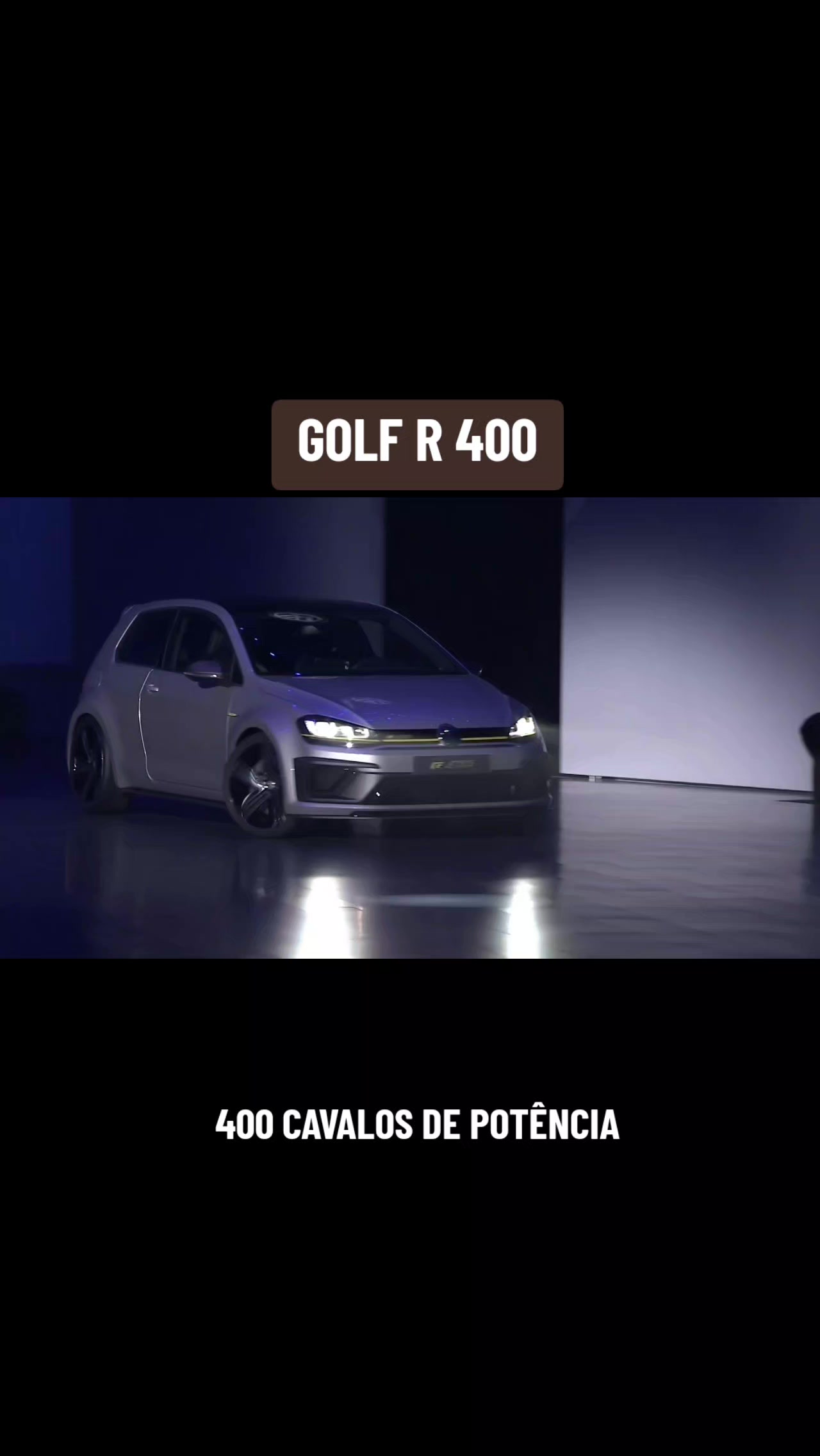 @Auto show