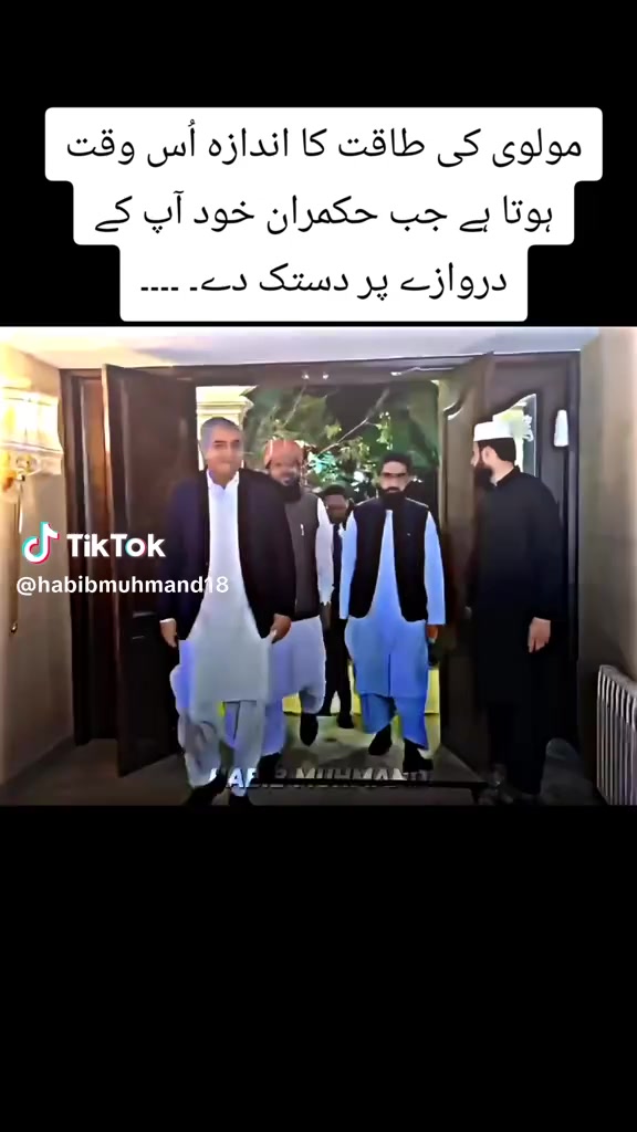 @mulana ka dewana