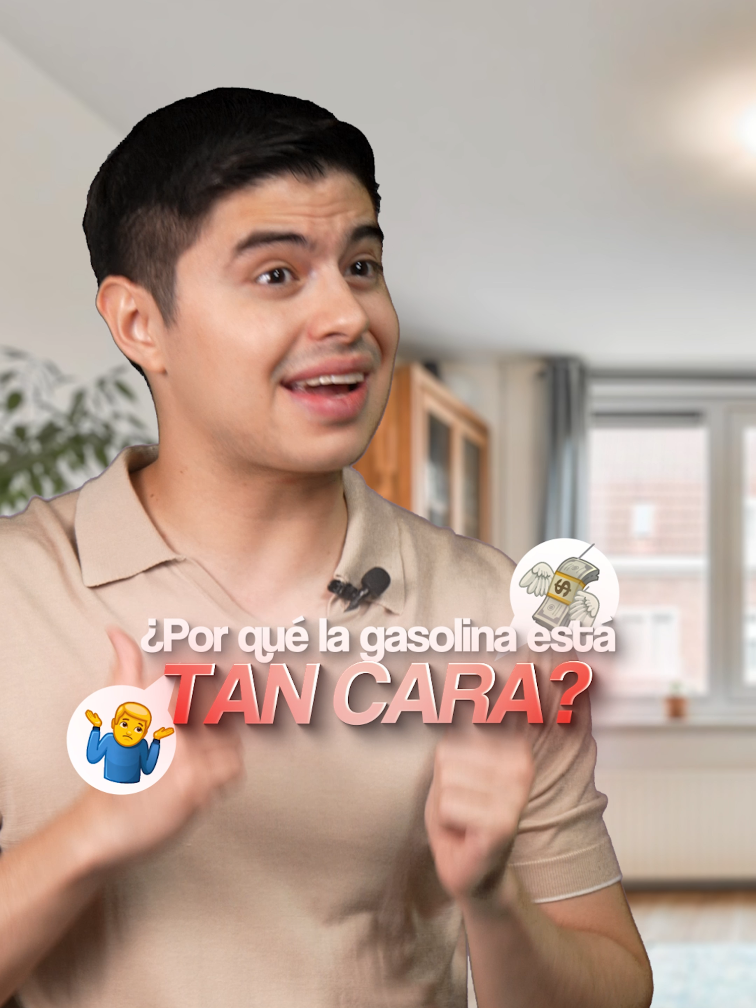 @Andres Garza