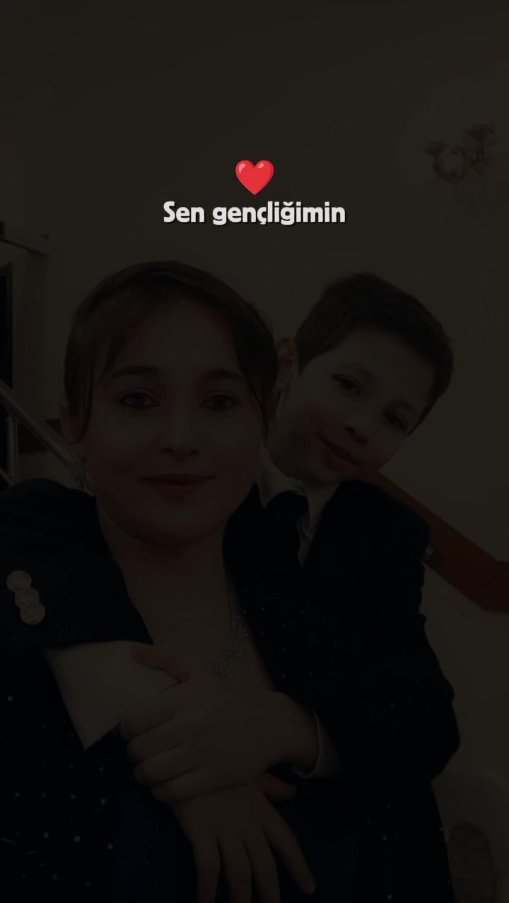 @KELEBEK MİSALİ 🦋🦋🦋