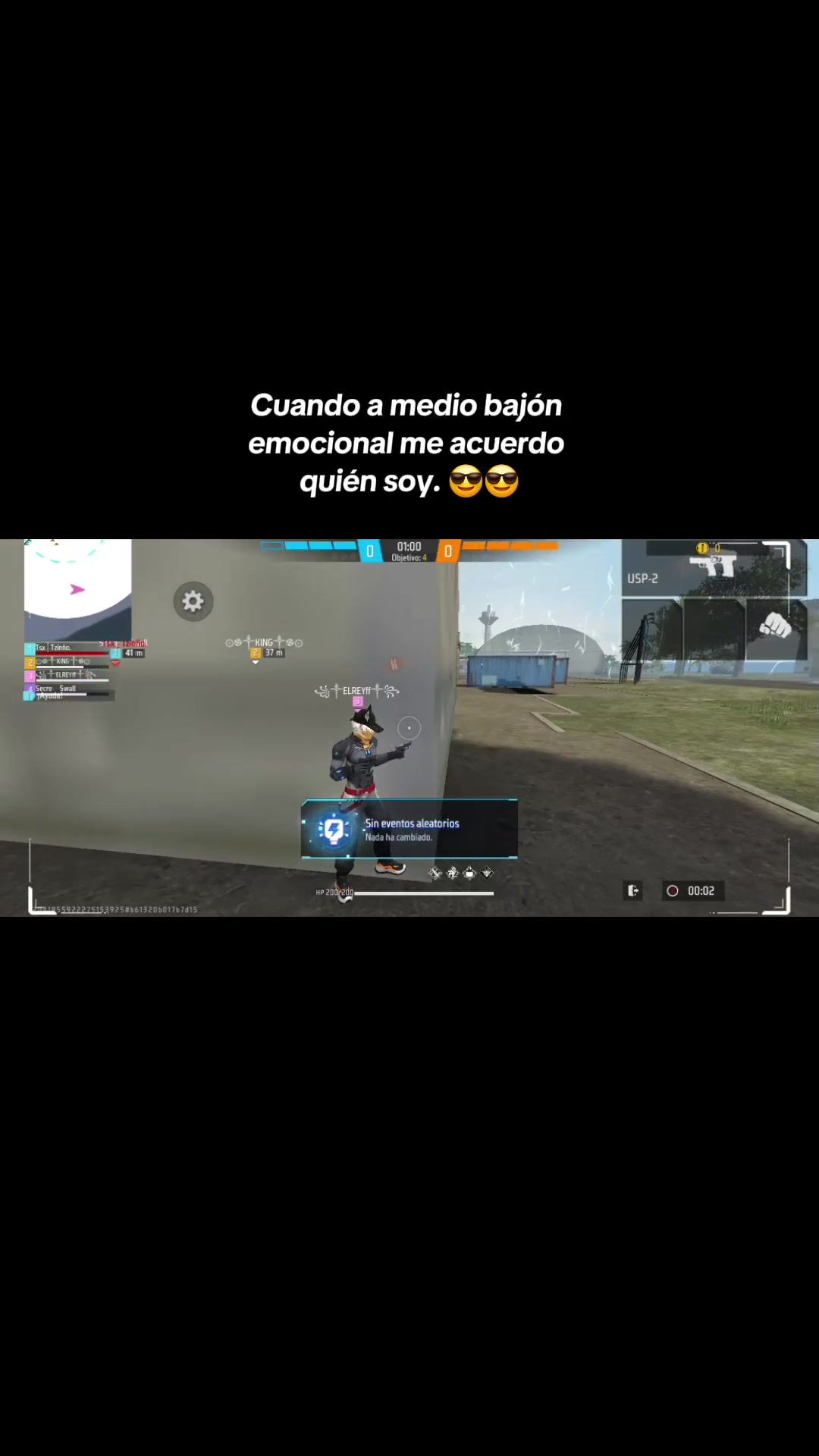 @EL G&uuml;ero🆖