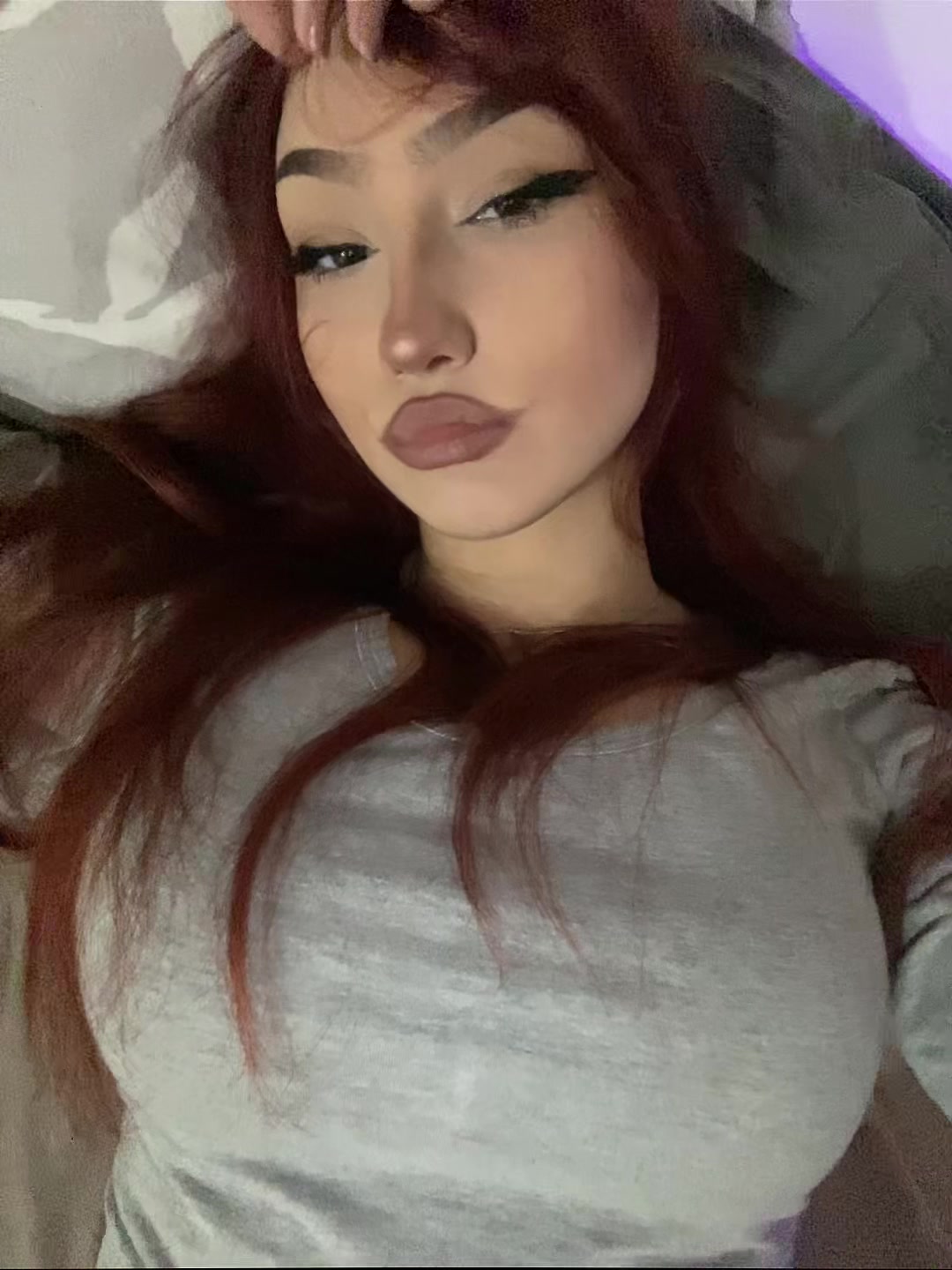 @shmiizla