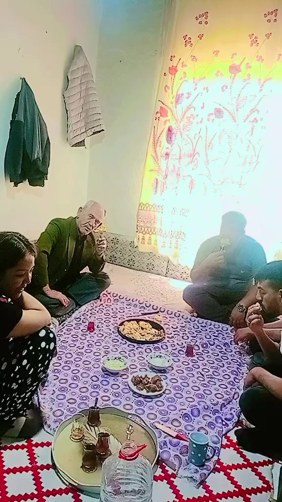 @kazımbaba80