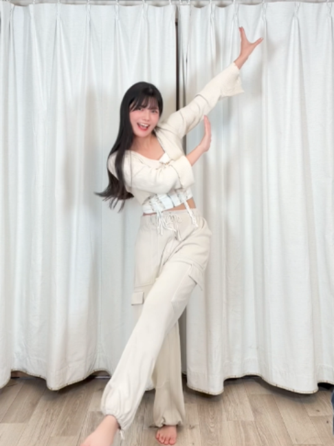 @野田真理愛🐻❄️