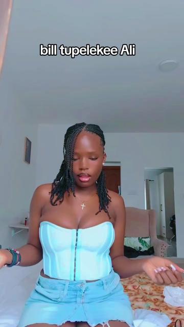 @🦋✨Sheryl🇰🇪