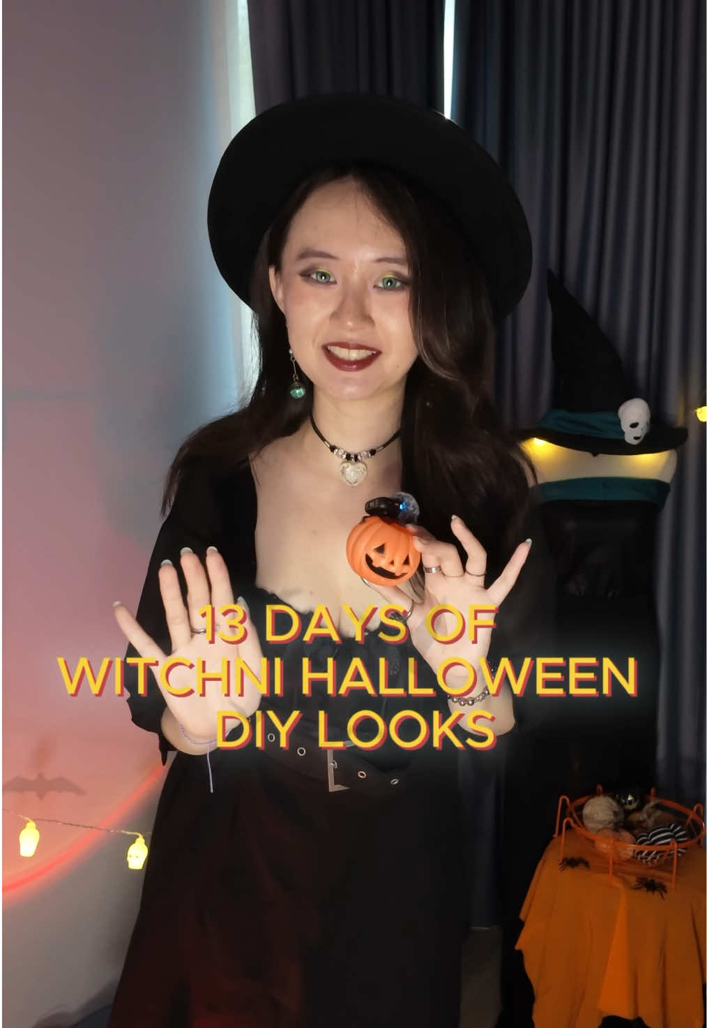 @WinniMiao