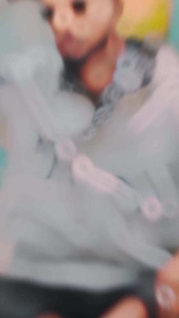 @ᏦȺ₦Ꮜ ⃝ֆam&ordf;ʝʊ