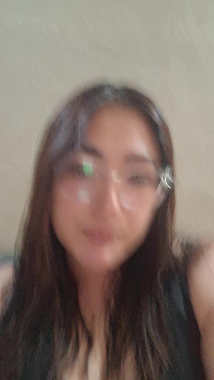 @Liz Enciso