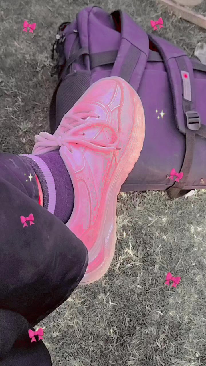@𝔸𝕟𝕟𝕚𝕖 ℚ𝕦𝕖𝕖𝕟🎀