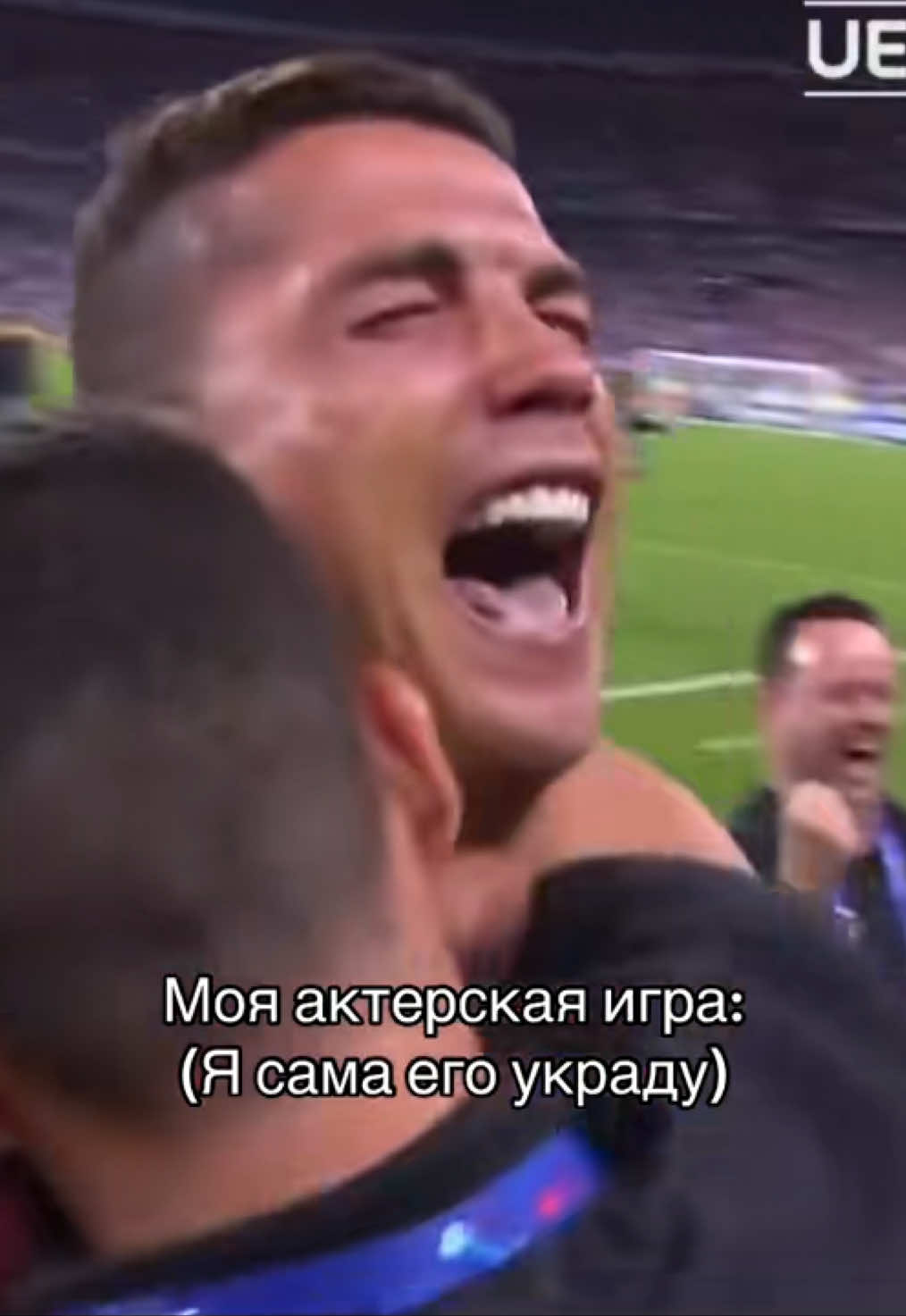 @𝒊𝒍𝒐𝒏𝒂 🇬🇪