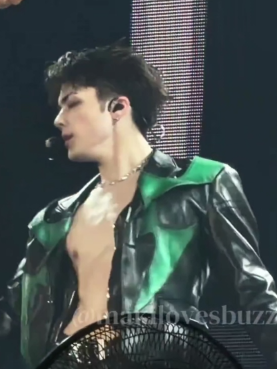 @luu݁ ˖Ი𐑼⋆