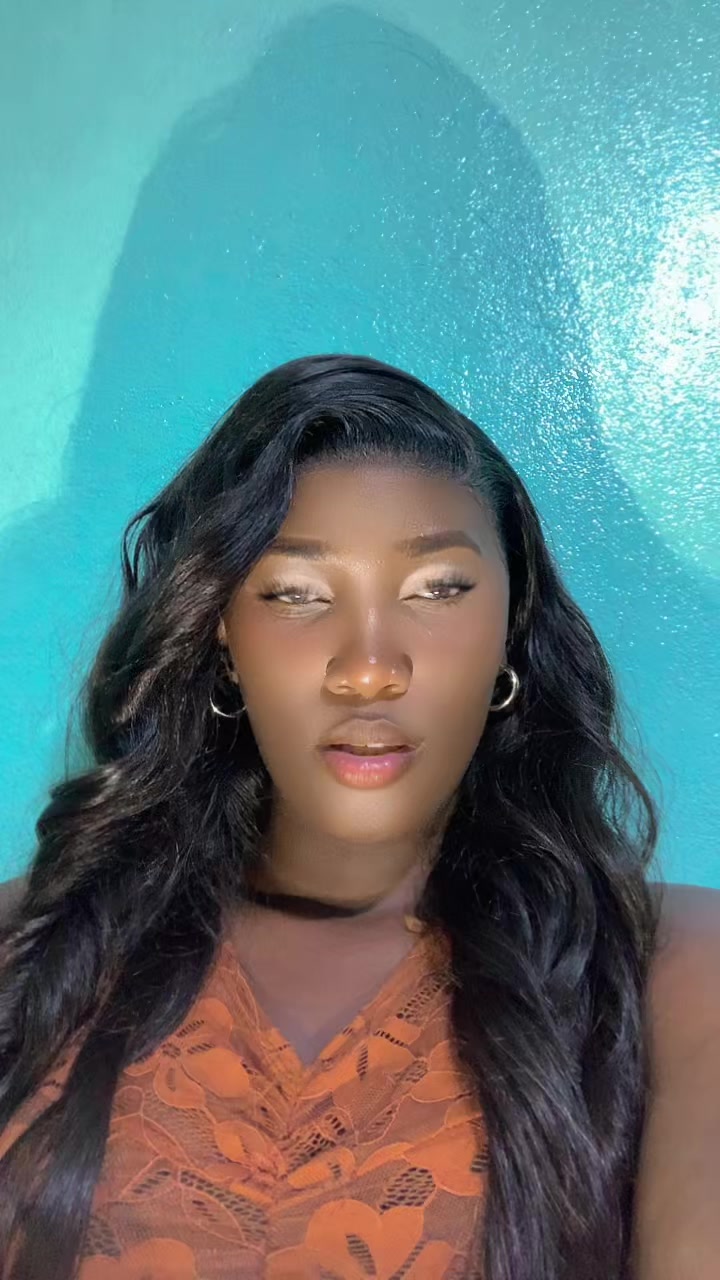 @alexalexus97
