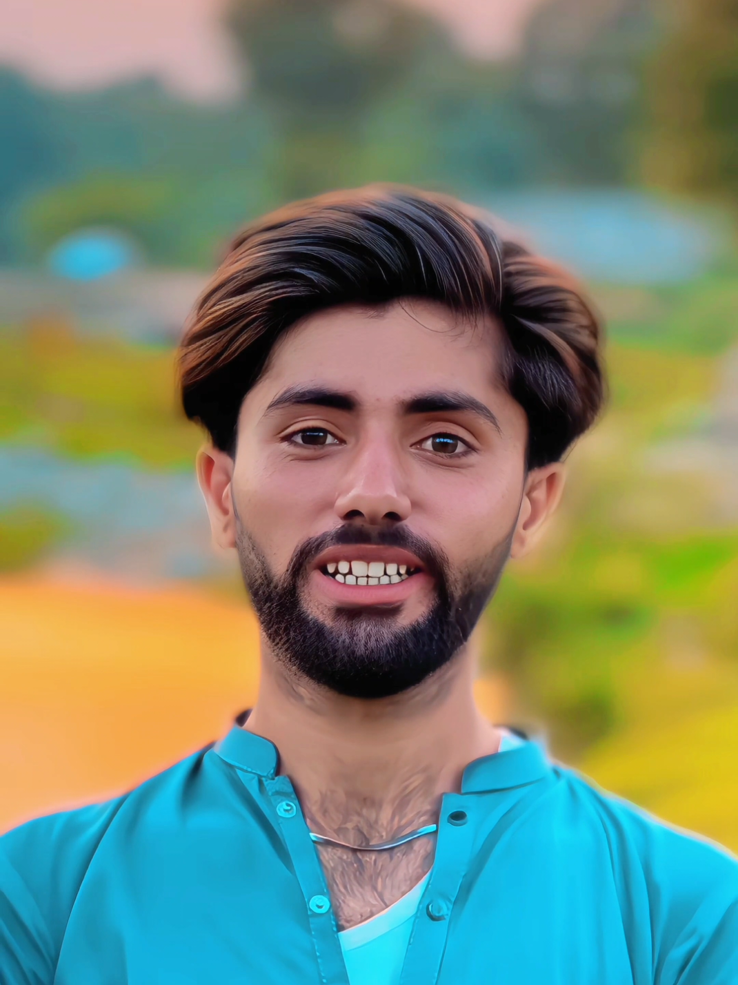 @✨𝐁𝐉_𝐏𝐀𝐒𝐇𝐀🧧