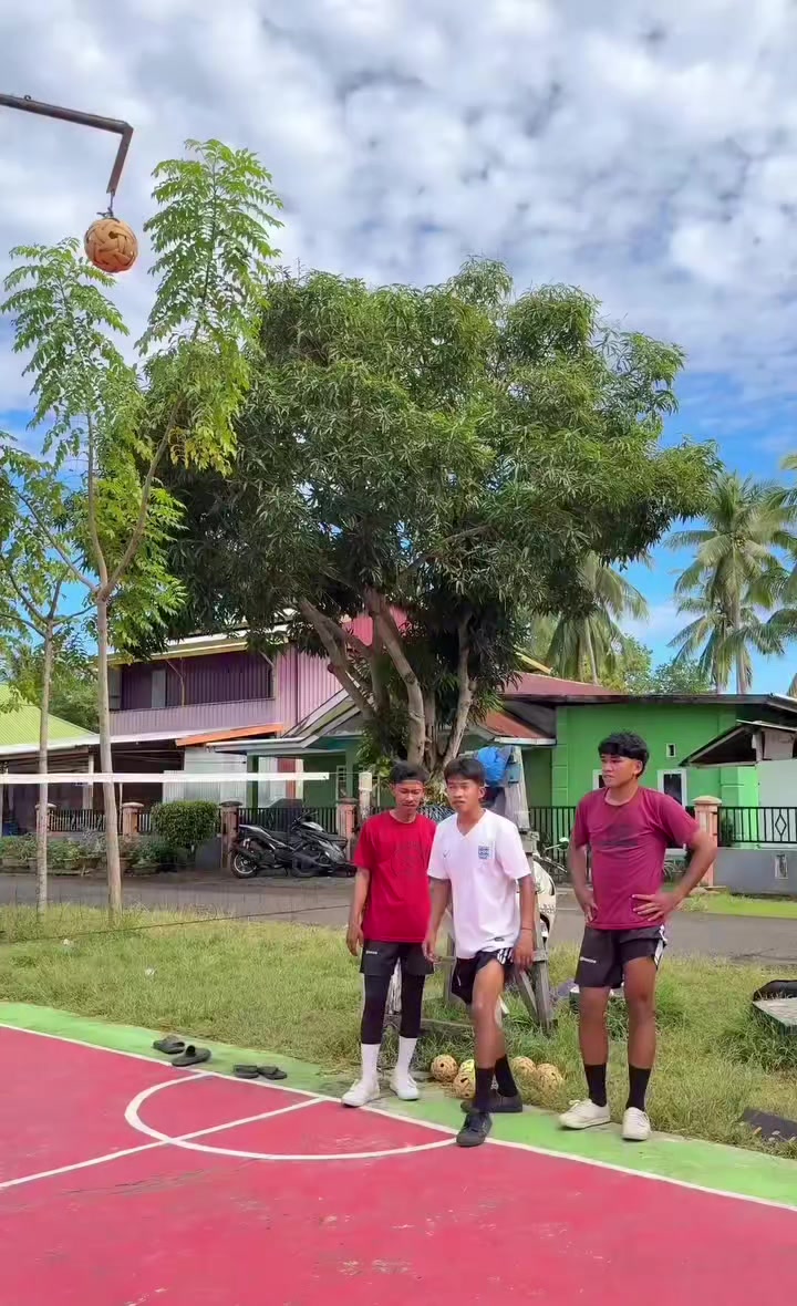 @🇲🇲 ŜÃĹϻÃŇ 🇧🇩