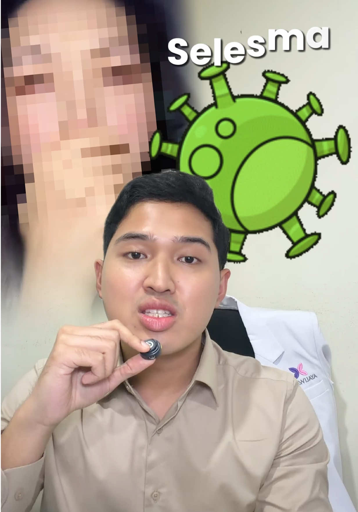 @Farhan Firmansyah