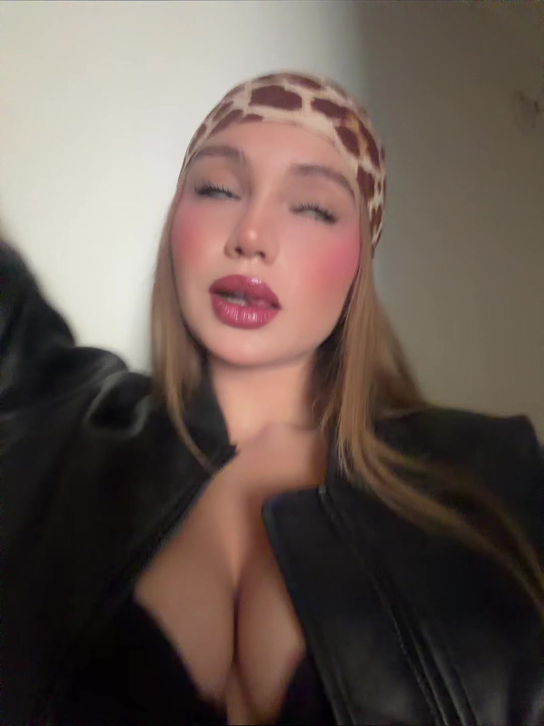 @valentinacanoo_