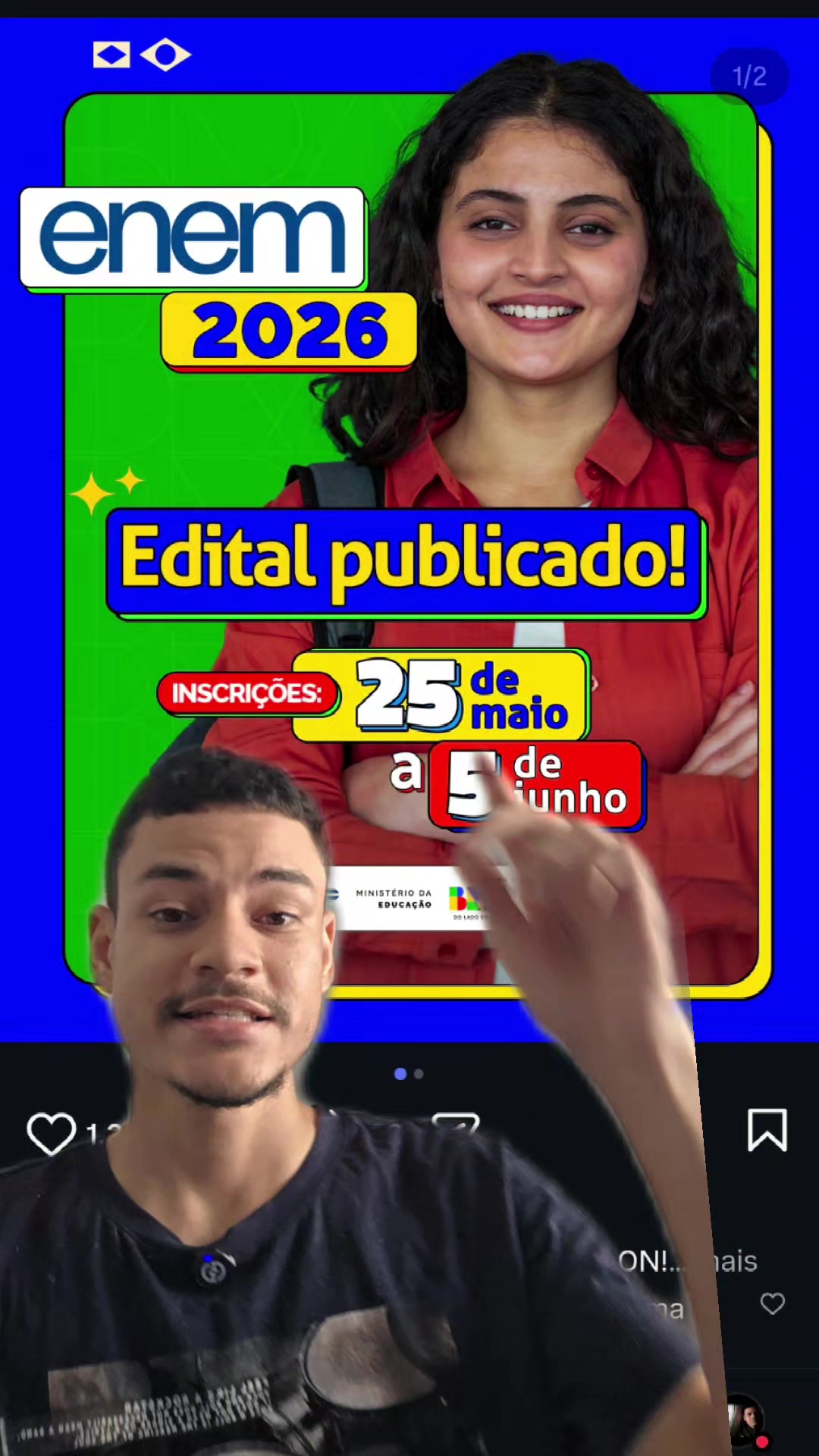 @NetoStar