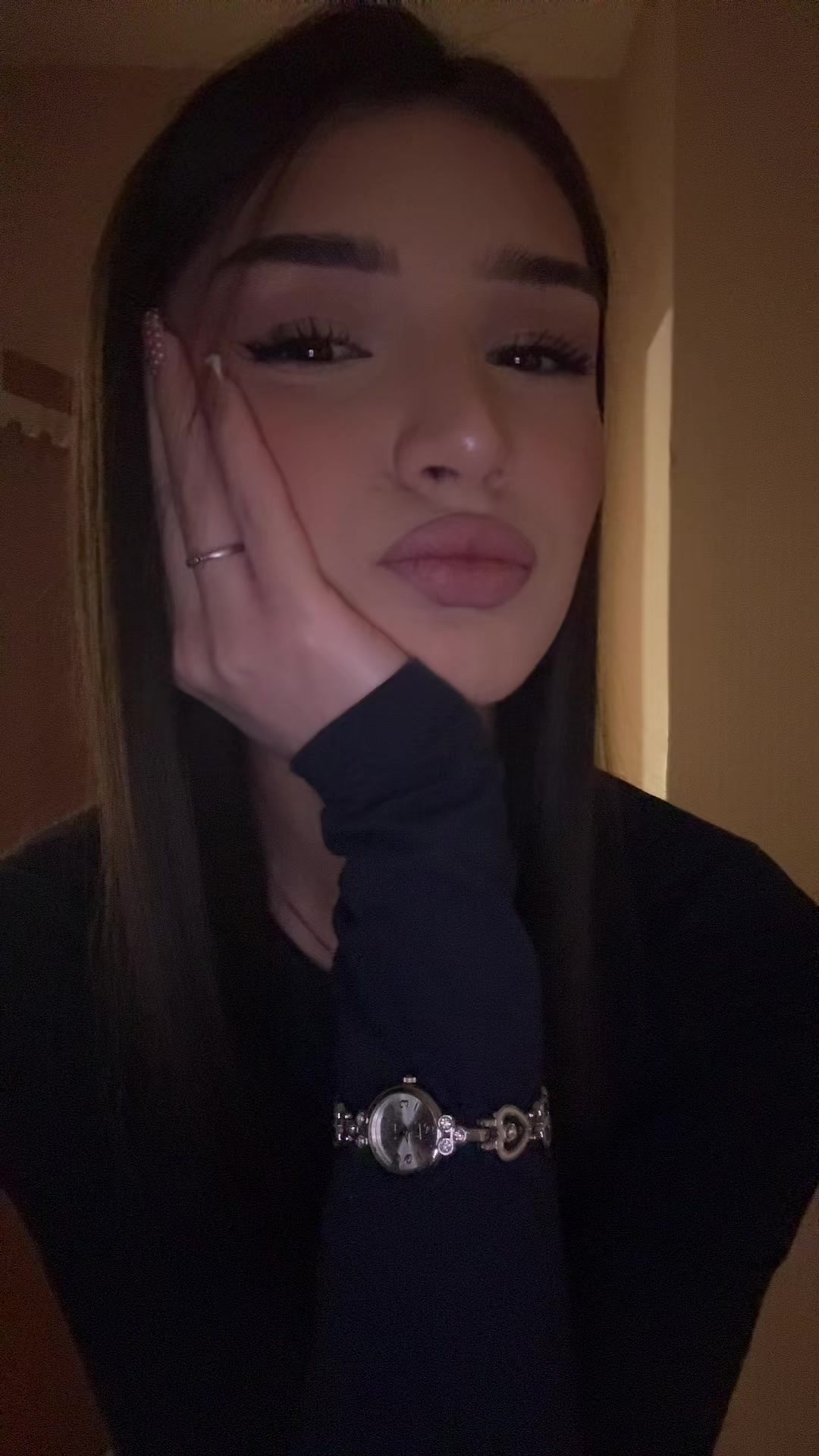 @marturovna_